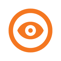 Market Insights Icon